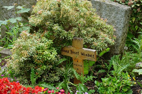 Bad Godesberg
